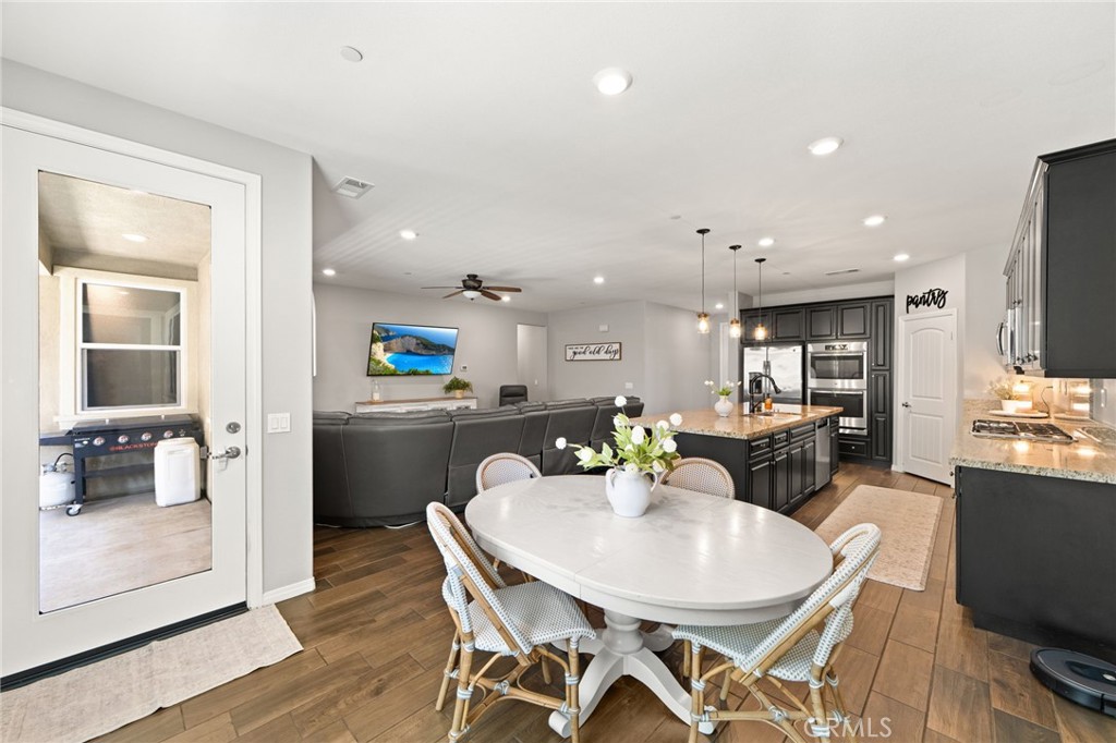 7924 Sequin Court Property Photo 25