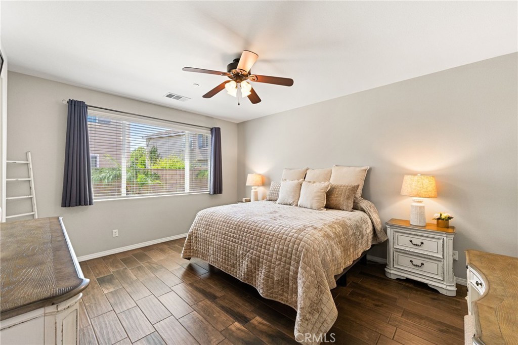 7924 Sequin Court Property Photo 26