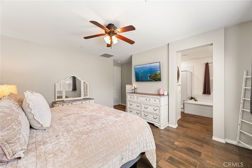 7924 Sequin Court Property Photo 27