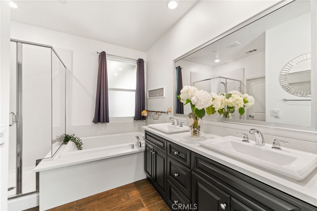 7924 Sequin Court Property Photo 28
