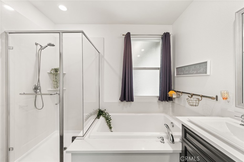 7924 Sequin Court Property Photo 29