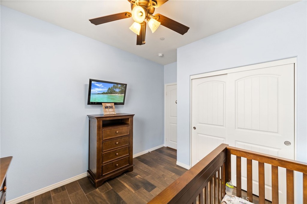 7924 Sequin Court Property Photo 31