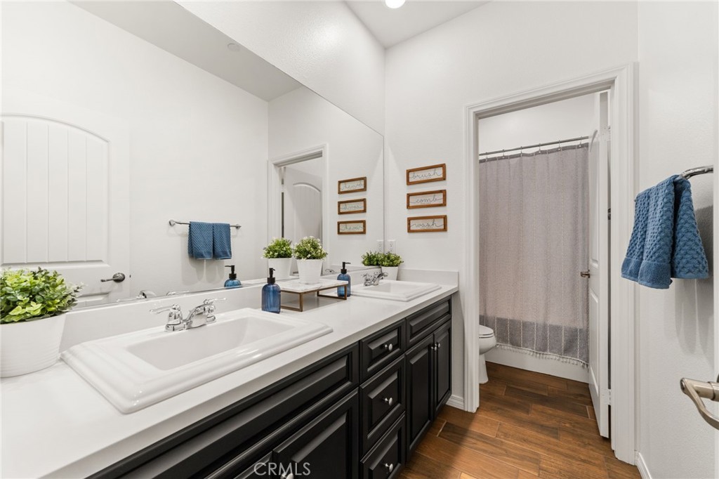 7924 Sequin Court Property Photo 32