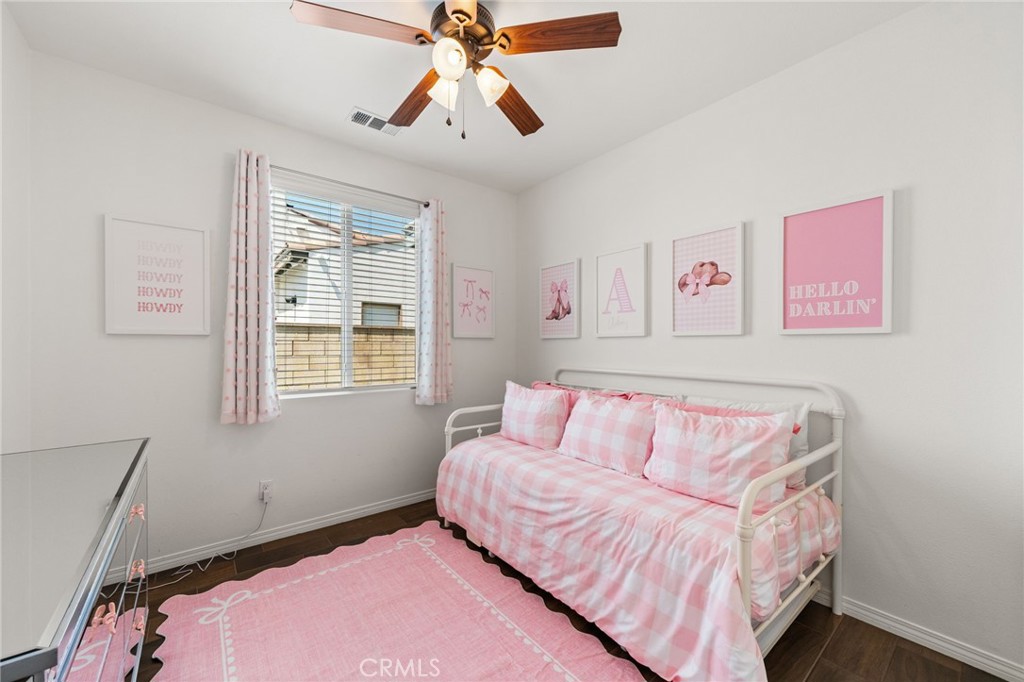 7924 Sequin Court Property Photo 33