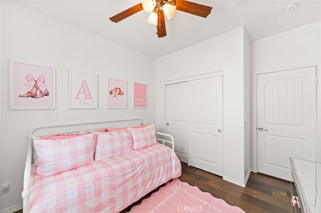 7924 Sequin Court Property Photo 34