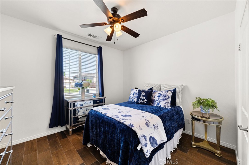 7924 Sequin Court Property Photo 40