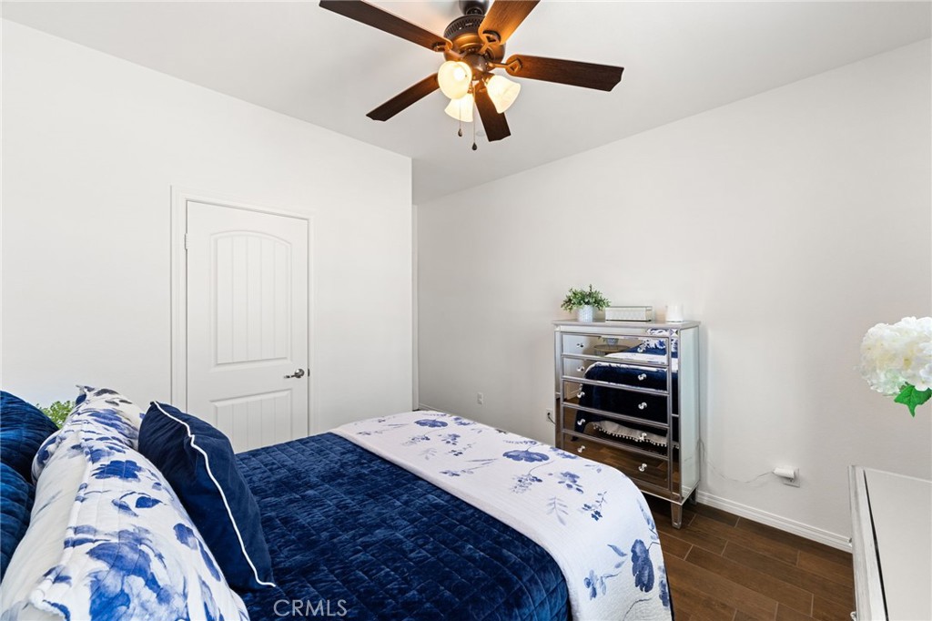 7924 Sequin Court Property Photo 41