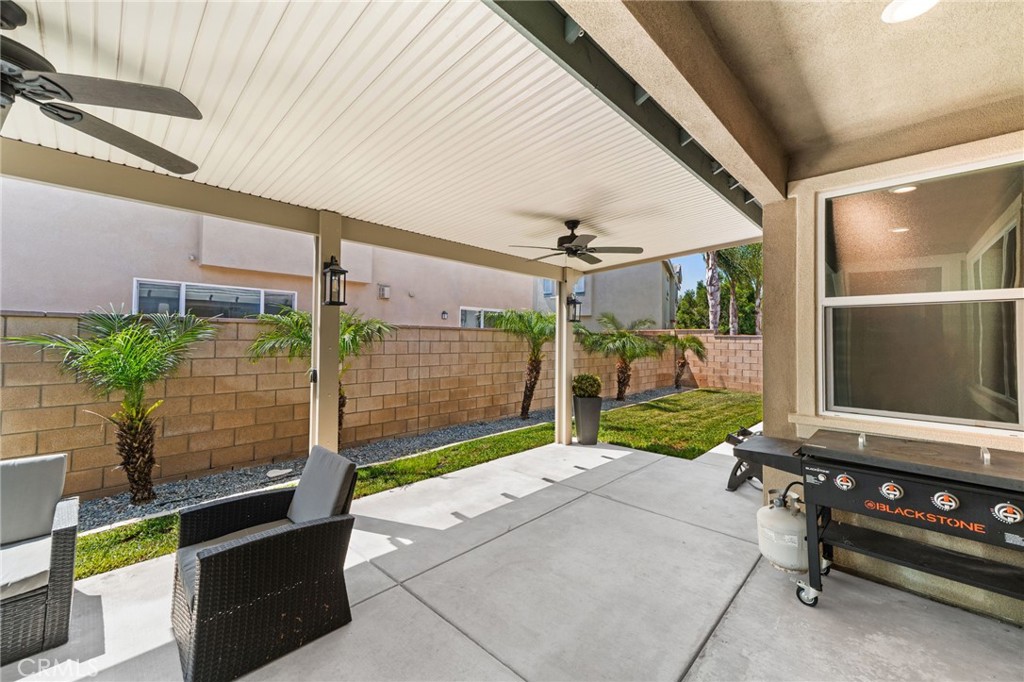 7924 Sequin Court Property Photo 42