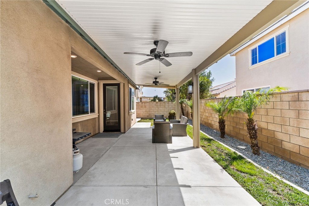7924 Sequin Court Property Photo 43