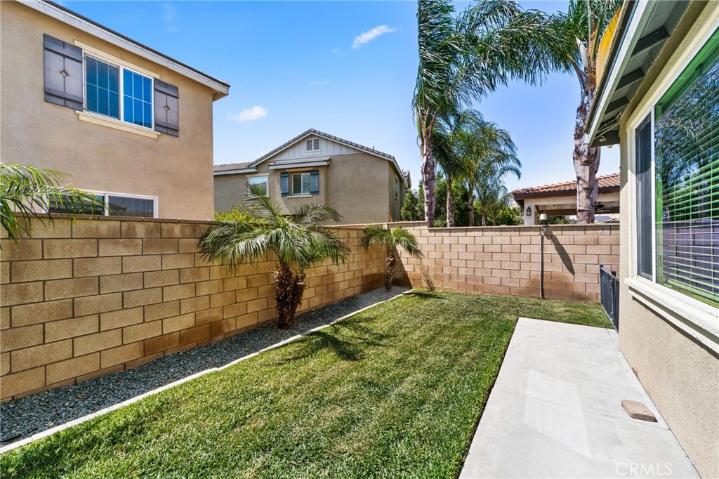 7924 Sequin Court Property Photo 44