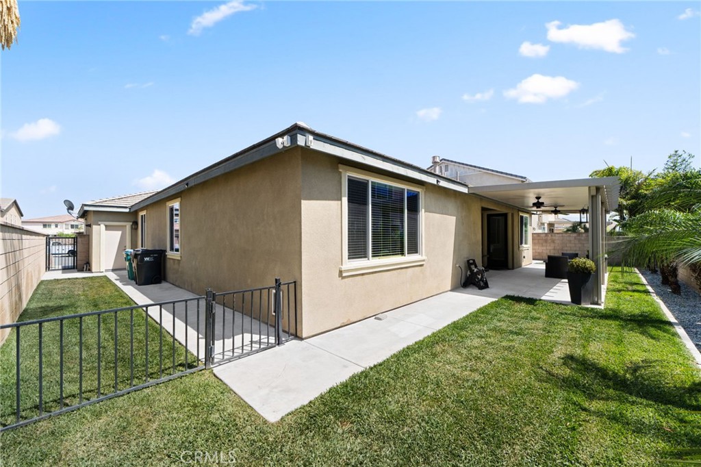 7924 Sequin Court Property Photo 45