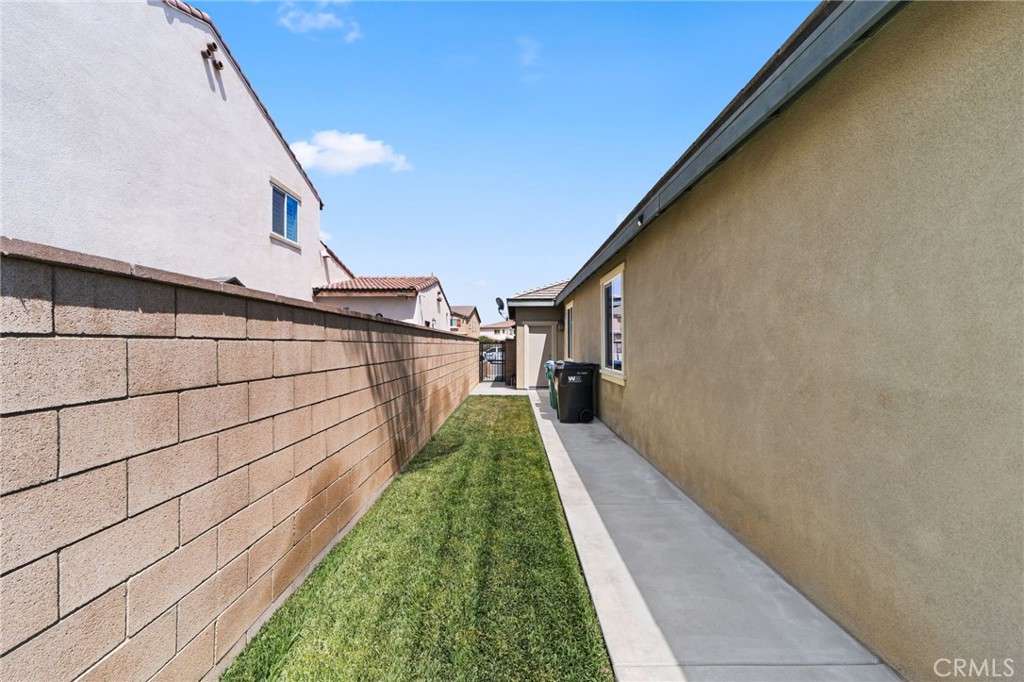 7924 Sequin Court Property Photo 46