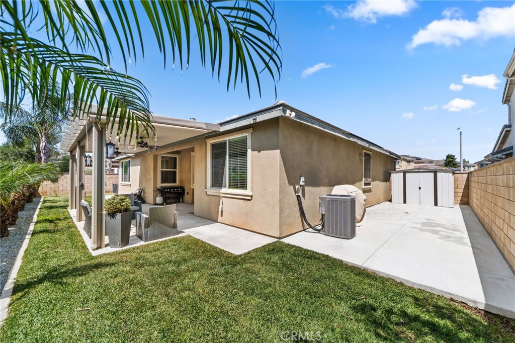 7924 Sequin Court Property Photo 48