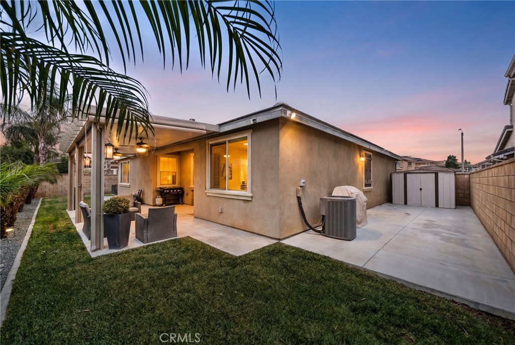 7924 Sequin Court Property Photo 49