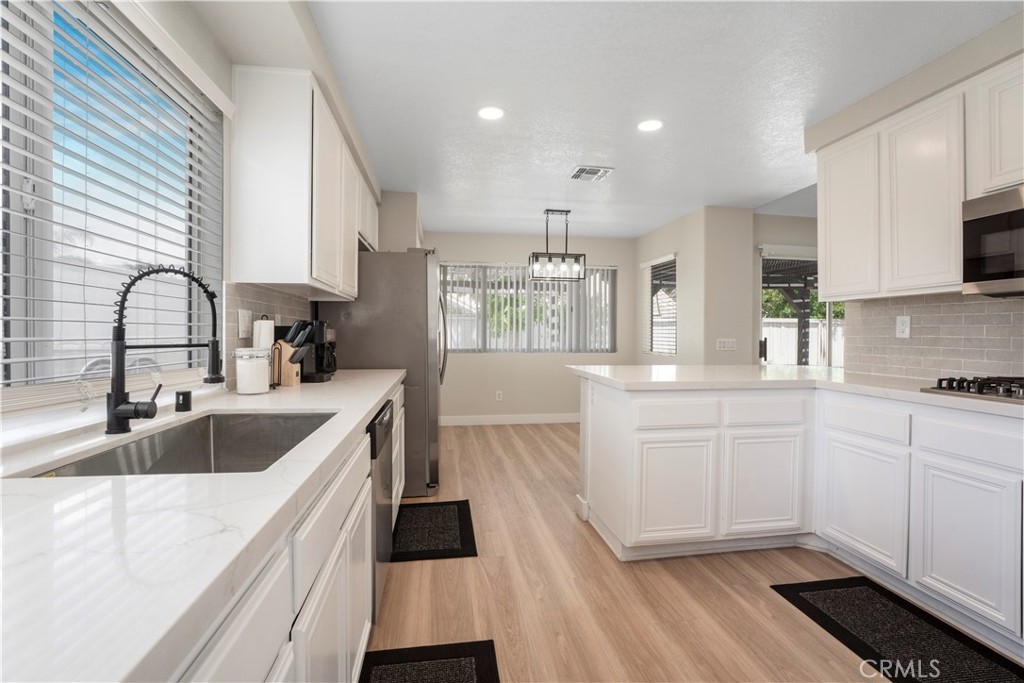 1336 Camino Rosaleen Property Photo 3