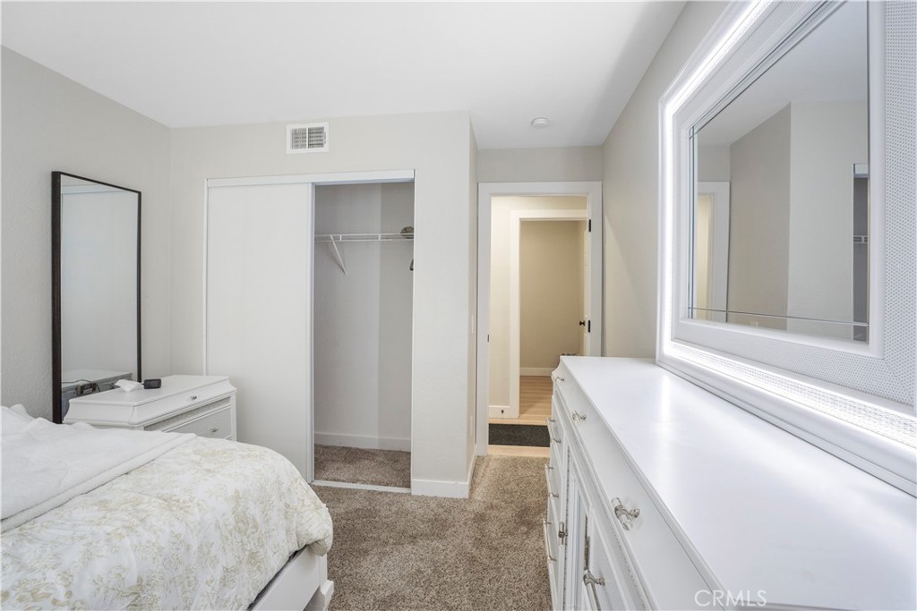 1336 Camino Rosaleen Property Photo 8