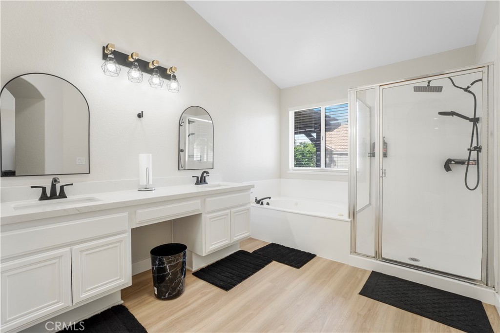 1336 Camino Rosaleen Property Photo 10