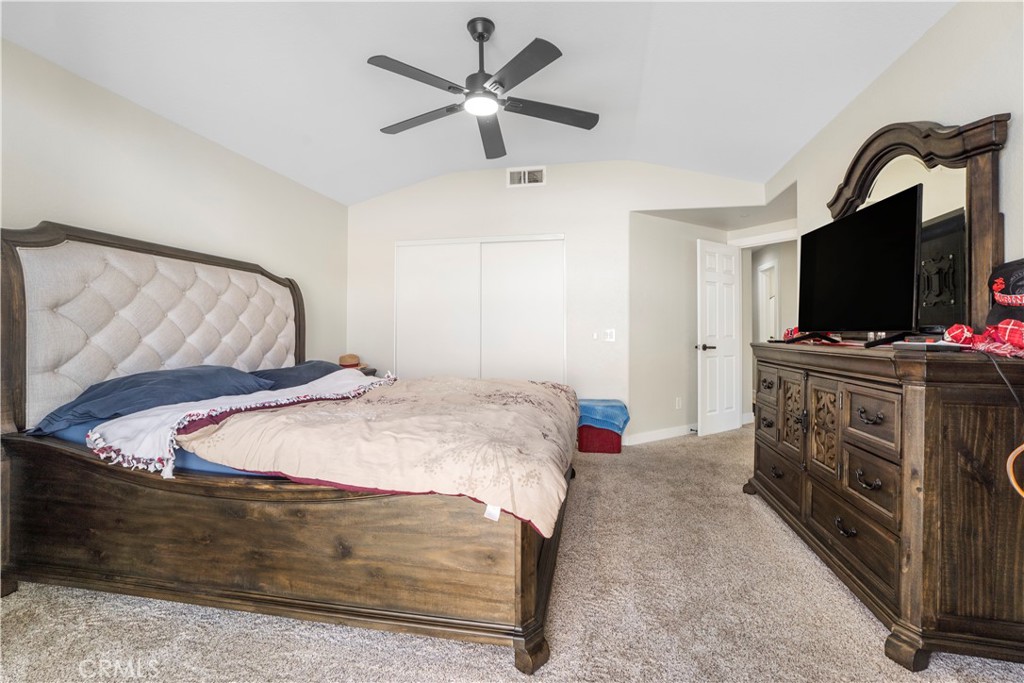 1336 Camino Rosaleen Property Photo 11