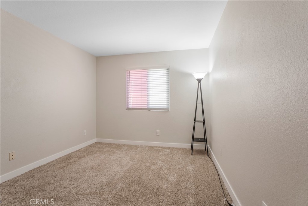 1336 Camino Rosaleen Property Photo 15