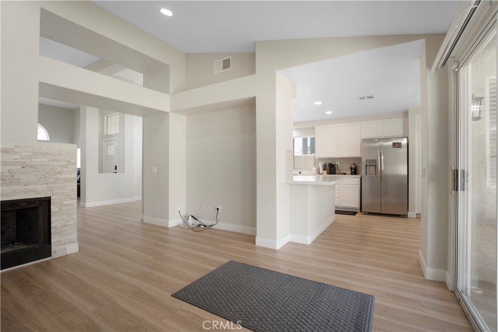 1336 Camino Rosaleen Property Photo 19
