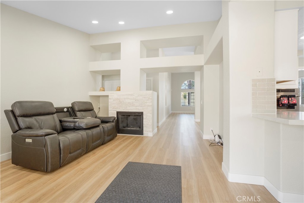 1336 Camino Rosaleen Property Photo 23