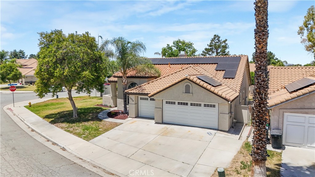 1336 Camino Rosaleen Property Photo 26
