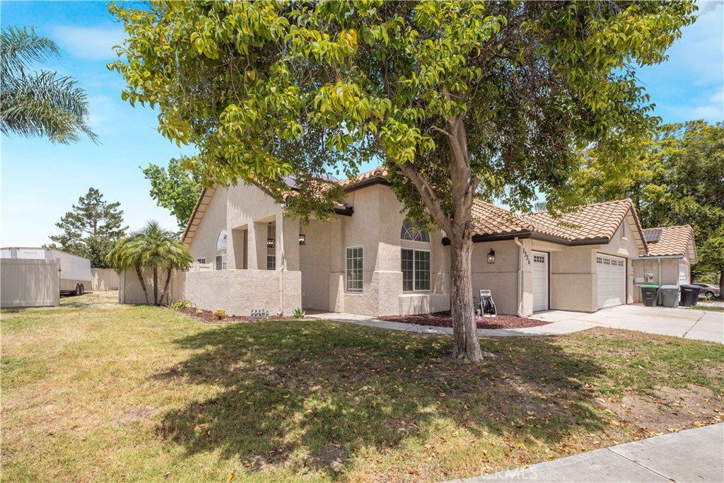 1336 Camino Rosaleen Property Photo 27
