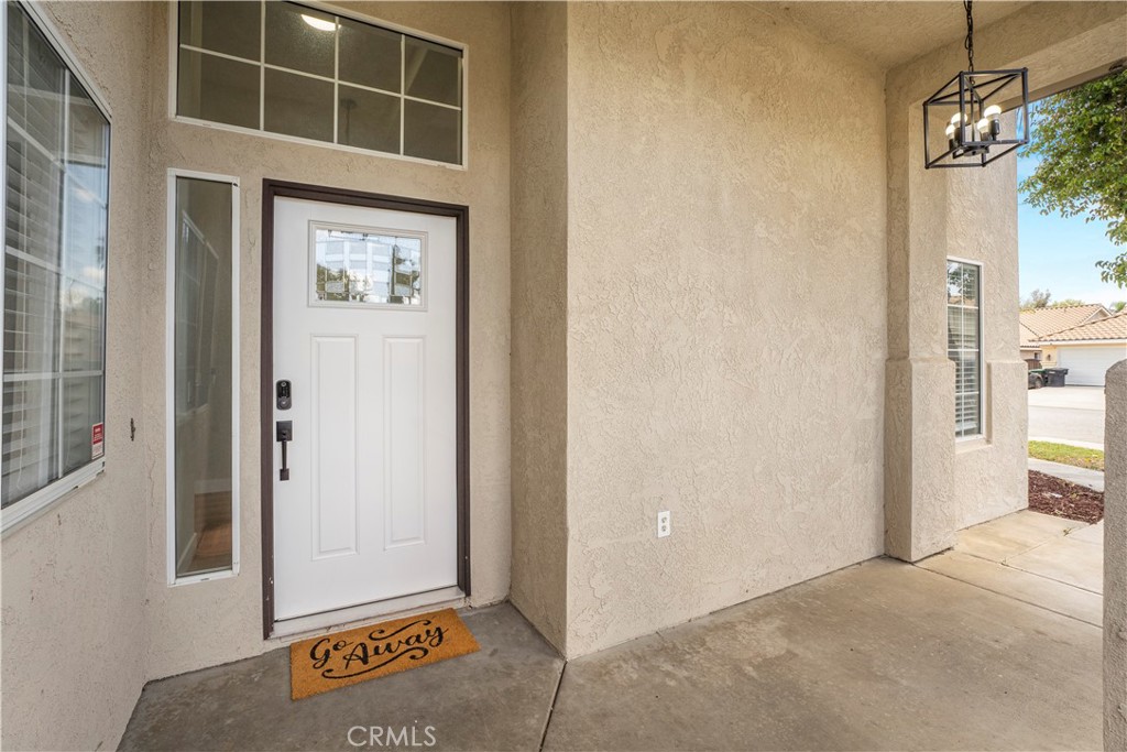 1336 Camino Rosaleen Property Photo 28