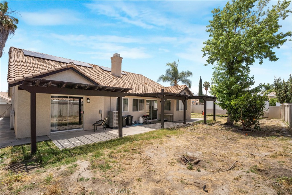 1336 Camino Rosaleen Property Photo 29