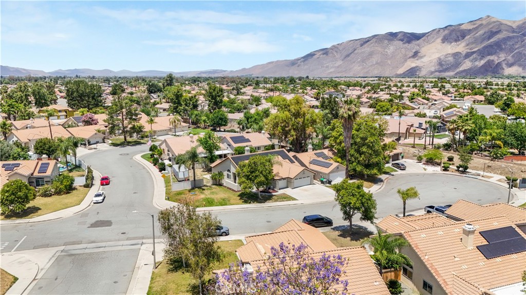 1336 Camino Rosaleen Property Photo 33