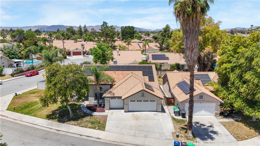 1336 Camino Rosaleen Property Photo 34