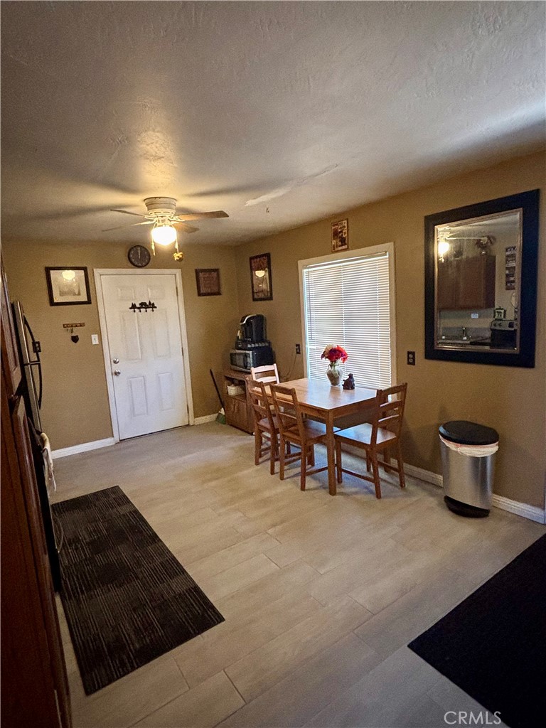 854 Fir Property Photo 7