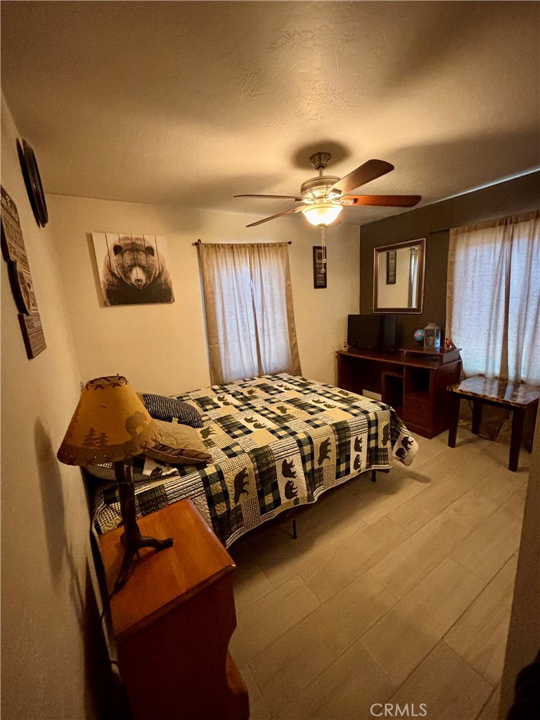 854 Fir Property Photo 10