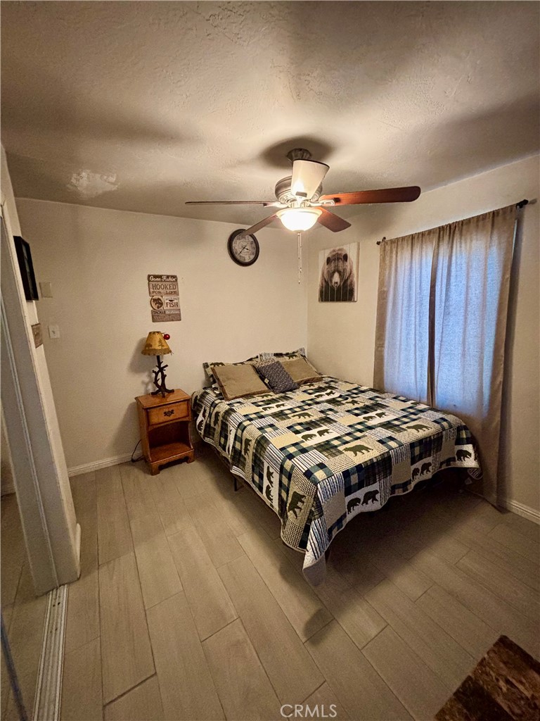 854 Fir Property Photo 11