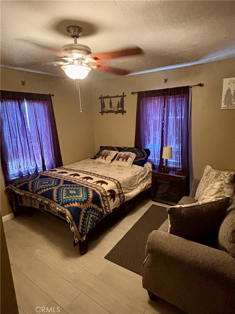 854 Fir Property Photo 13