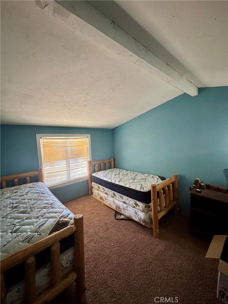 854 Fir Property Photo 15