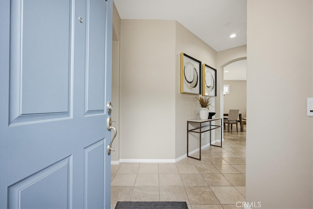 1774 Dalea Property Photo 2