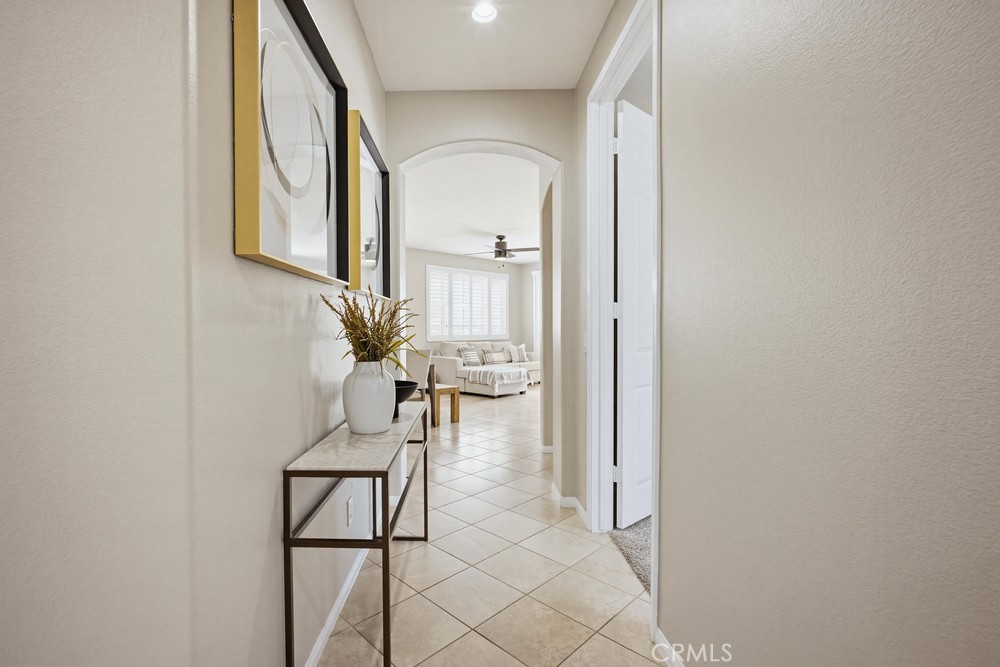 1774 Dalea Property Photo 3