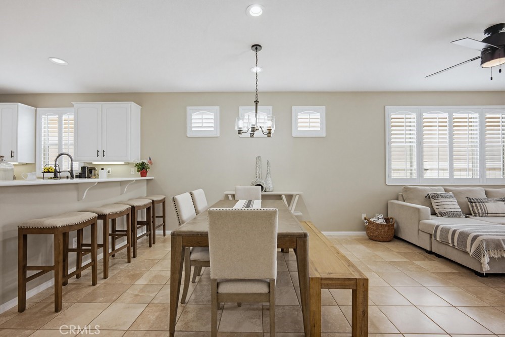 1774 Dalea Property Photo 4