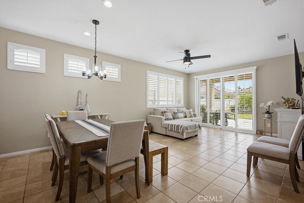 1774 Dalea Property Photo 5