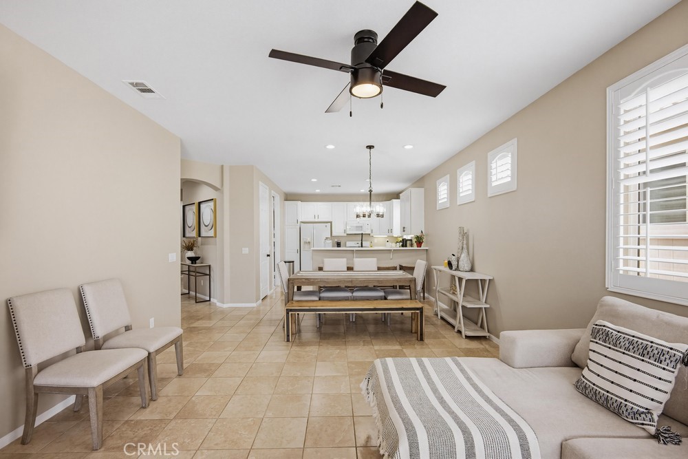 1774 Dalea Property Photo 7