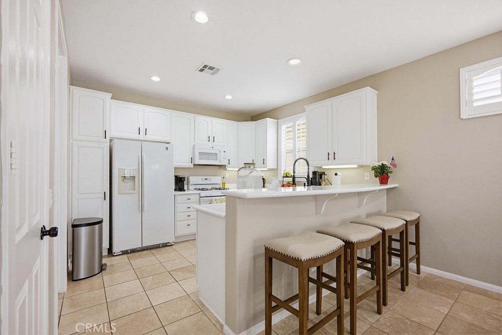 1774 Dalea Property Photo 8