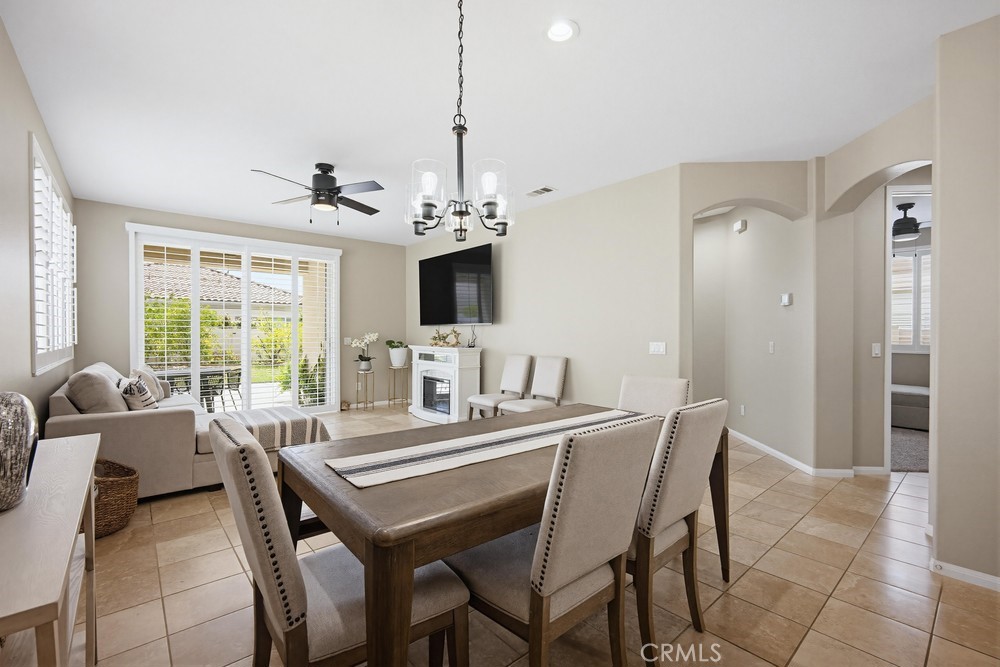 1774 Dalea Property Photo 9