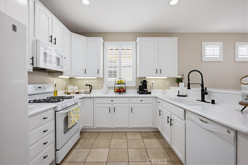 1774 Dalea Property Photo 10
