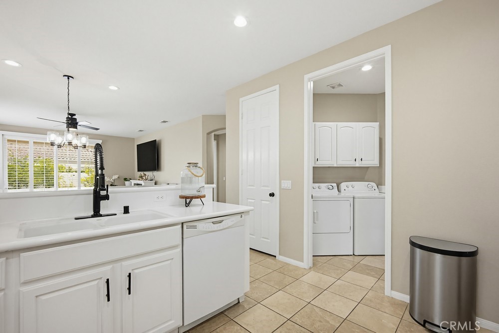 1774 Dalea Property Photo 11