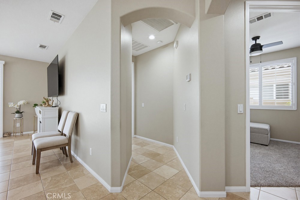 1774 Dalea Property Photo 12