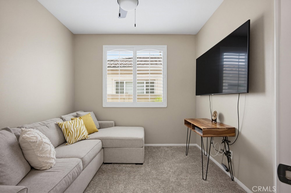 1774 Dalea Property Photo 13