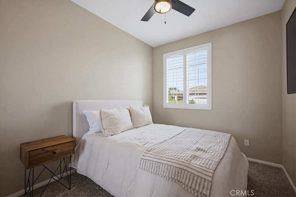 1774 Dalea Property Photo 14