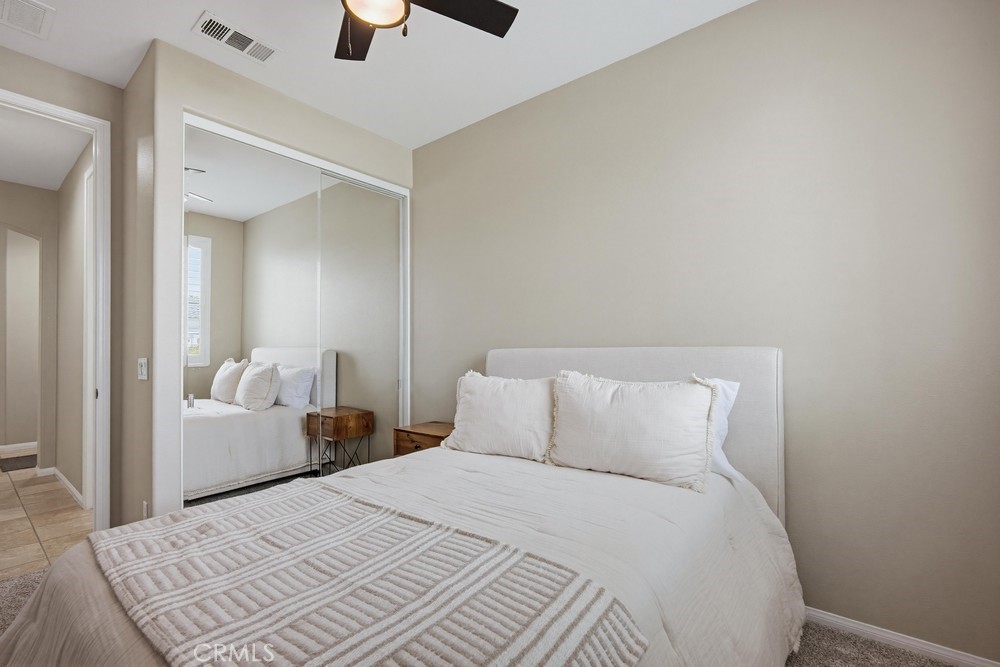 1774 Dalea Property Photo 15