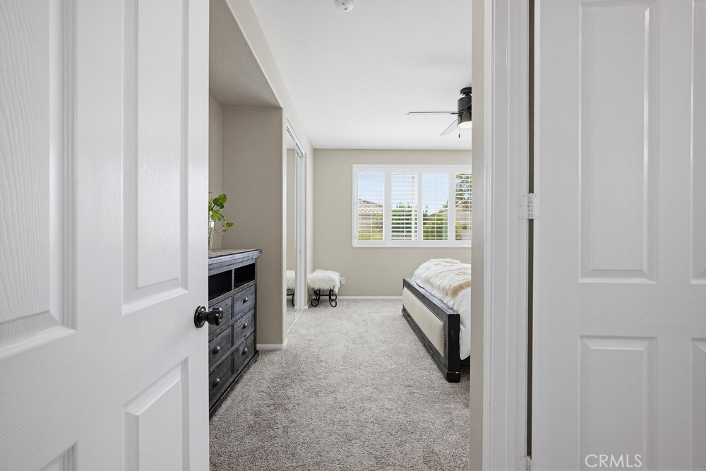 1774 Dalea Property Photo 16